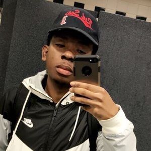 Meet your Posher, Colbert